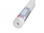 MAV Professional Lining Paper 1000 Double 20M