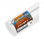 Wallrock Thermal Liner Single 10M x 75cms