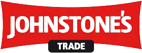 Johnstones logo