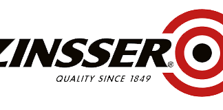 Zinsser