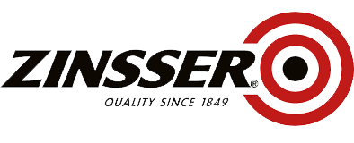 Zinsser logo