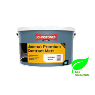 Johnstones Trade Jonmat