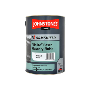 Johnstones Trade Pliolite Masonry