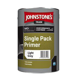 johnstones single pack primer