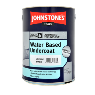 johnstones trade aqua undercoat