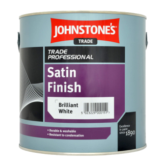 johnstones trade satin