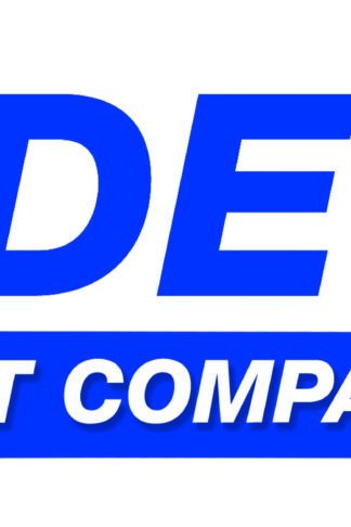 Bedec