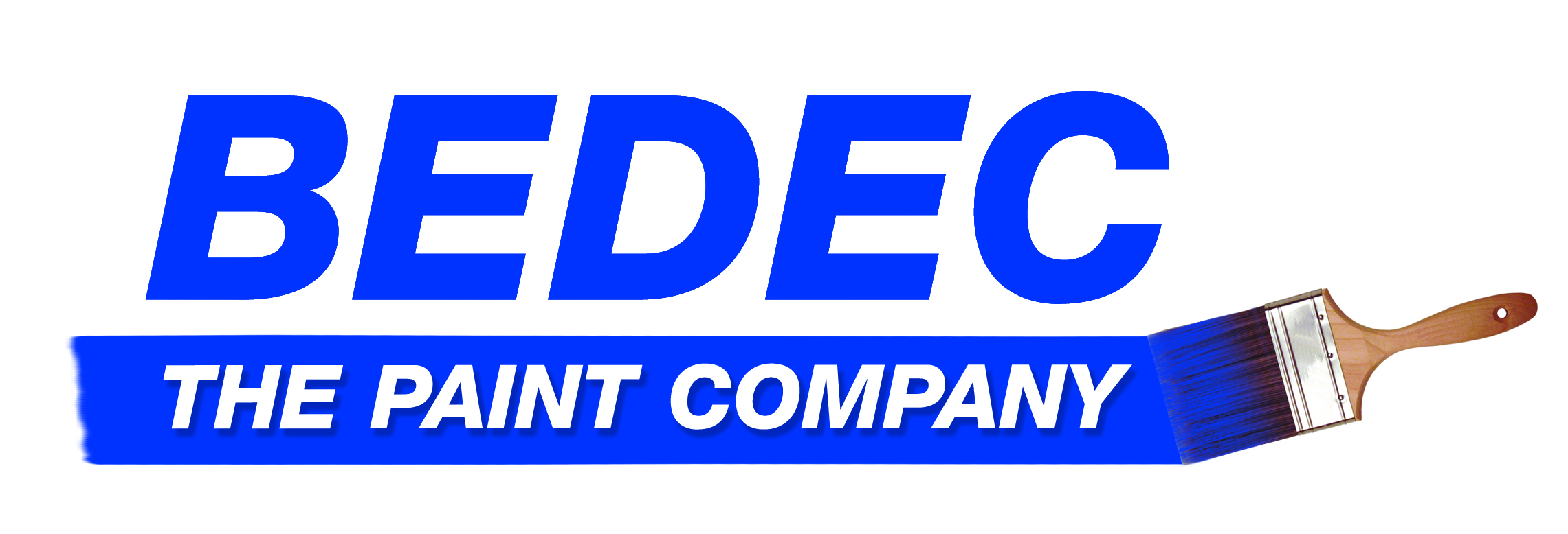 Bedec