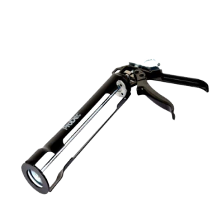 Caulking Gun Heavy Duty 400ML