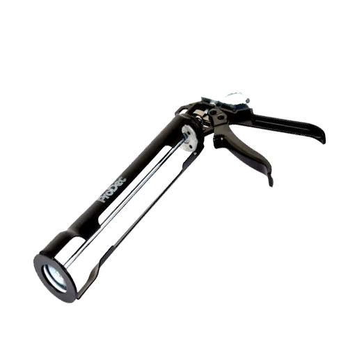 Caulking Gun Heavy Duty 400ML