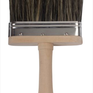 ProDec Dusting Brush