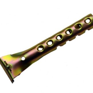 Indasa General Purpose Scraper