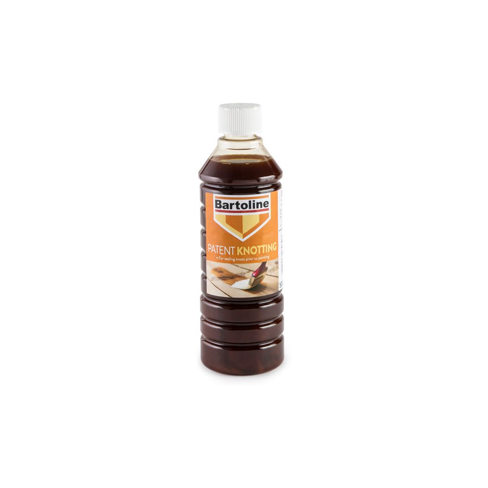https://www.bartoline.co.uk/product_items/patent-knotting/