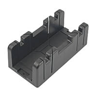 Mitre Box General Purpose