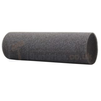 Coral 4" Concave Roller Sleeve