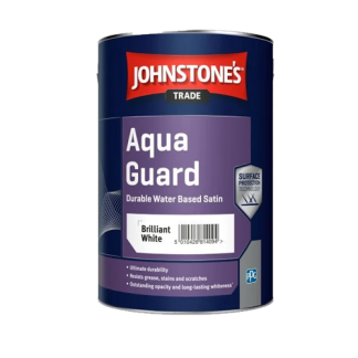 johnstones trade aqua guard