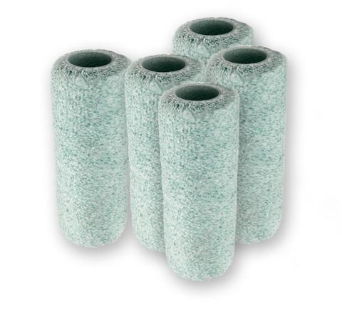Marshall Micro-Max Roller Sleeve 9" x 1.75" - Image 2