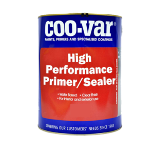 Profloor High Performance Primer