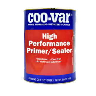 Profloor High Performance Primer