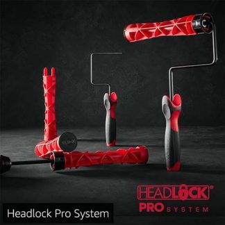 Maverick Headlock Pro System