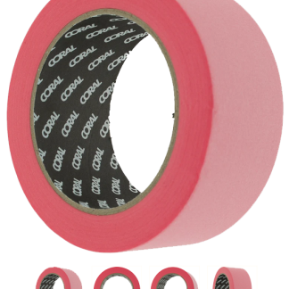sharp lines masking tape