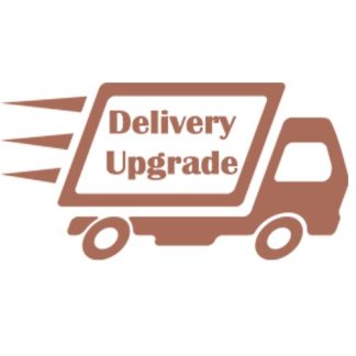 Render Delivery Upgrade Costs