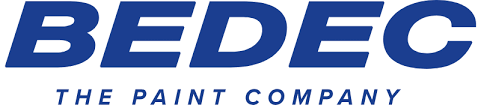 Bedec logo