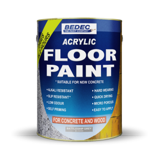 floor-paint