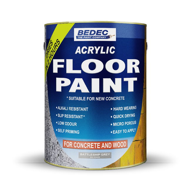 floor-paint