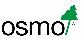 Osmo logo