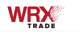 WRX Trade