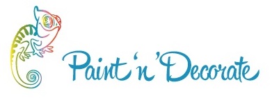 paintndecorate logo