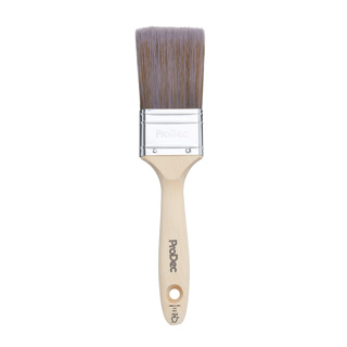 ProDec 2" Premier Paint Brush