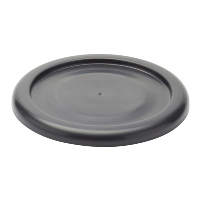 ProDec Lid for 1 litre Plastic Paint Kettle
