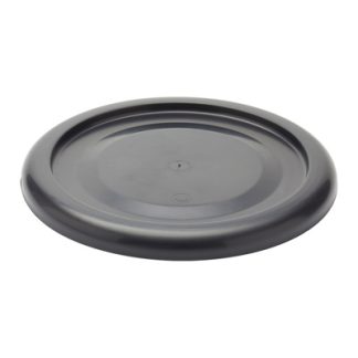 ProDec Lid for 2.5 litre Plastic Paint Kettle