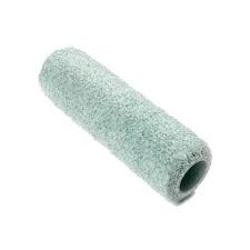 Roller Sleeves