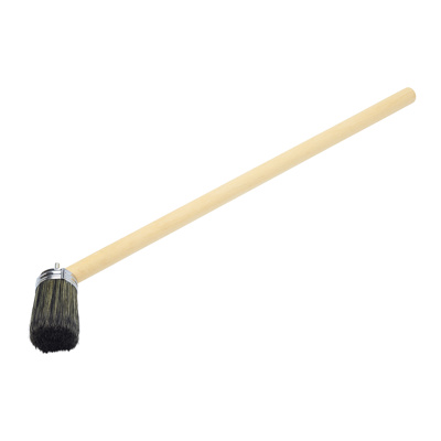 ProDec 2" Striker Brush