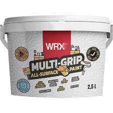 WRX Multi-Grip