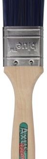 Axus Pro-Brush 1.5" / 38mm