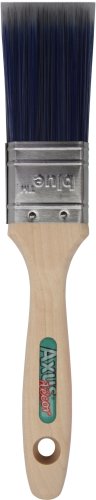 Axus Pro-Brush 2" / 50mm