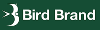 Bird Brand
