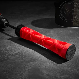 Maverick Headlock Pro 9" Roller Cleaner