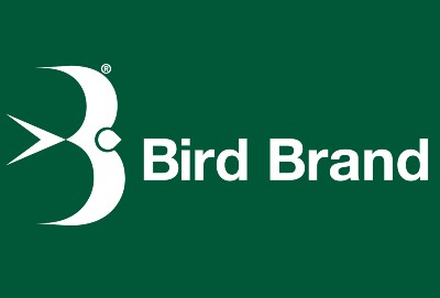 Bird Brand
