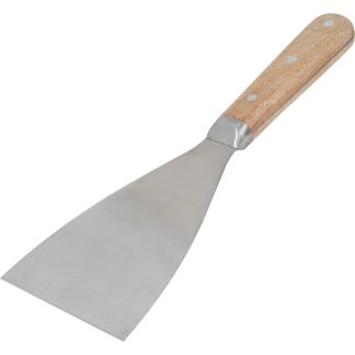 Prep Premier Stripping Knife 3" (75mm)