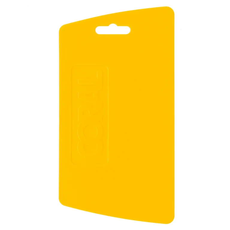 Coral Paperwiz Flexible 3-in-1 Wallpaper Tool
