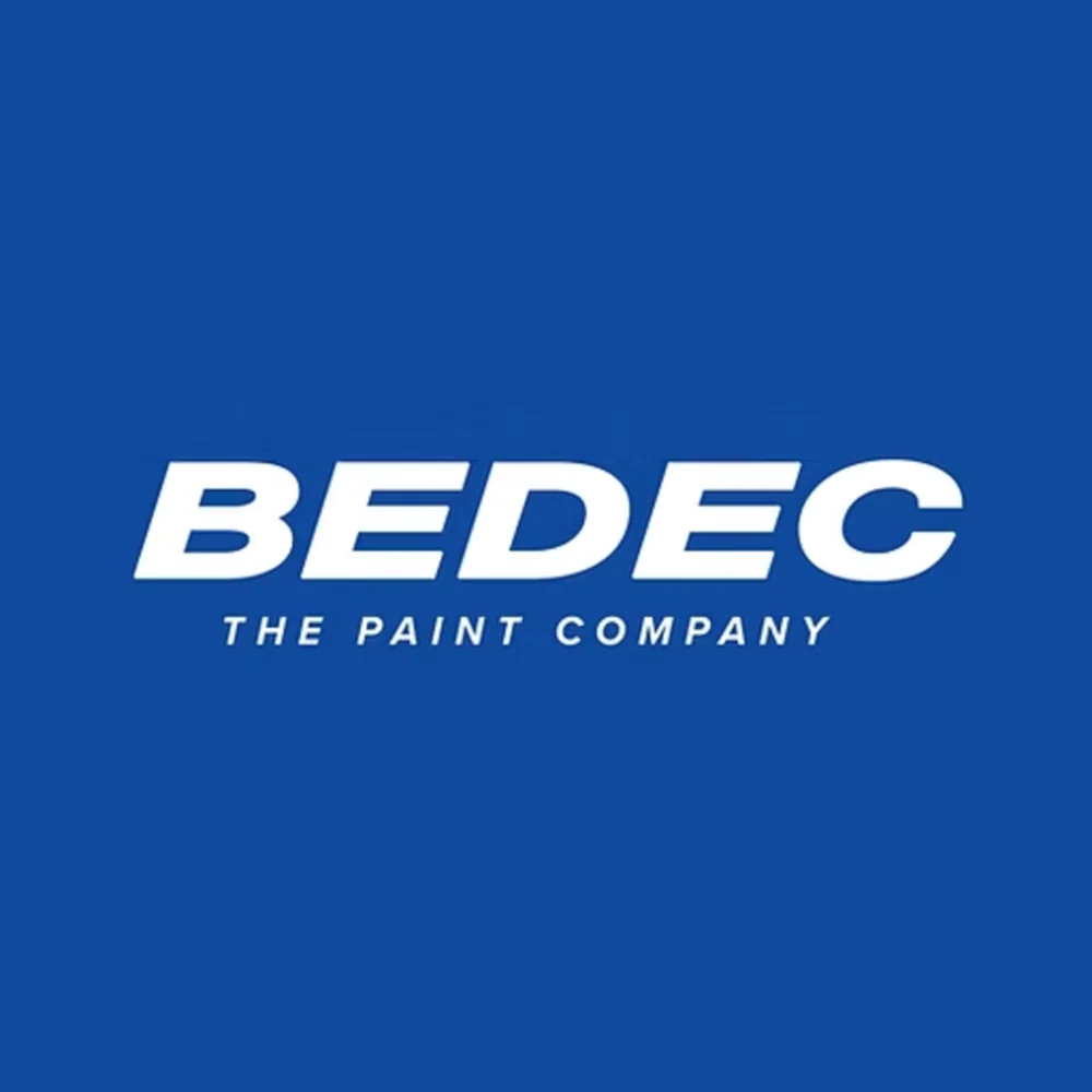 Bedec