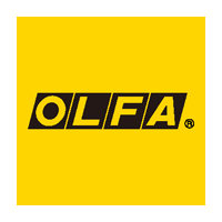 Olfa