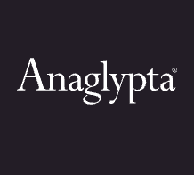 Anaglypta
