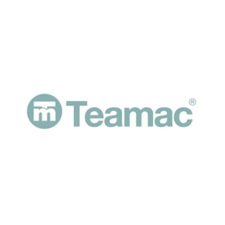 Teamac