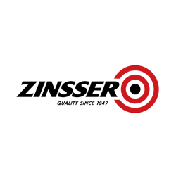 Zinsser